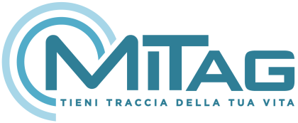 Mitag
